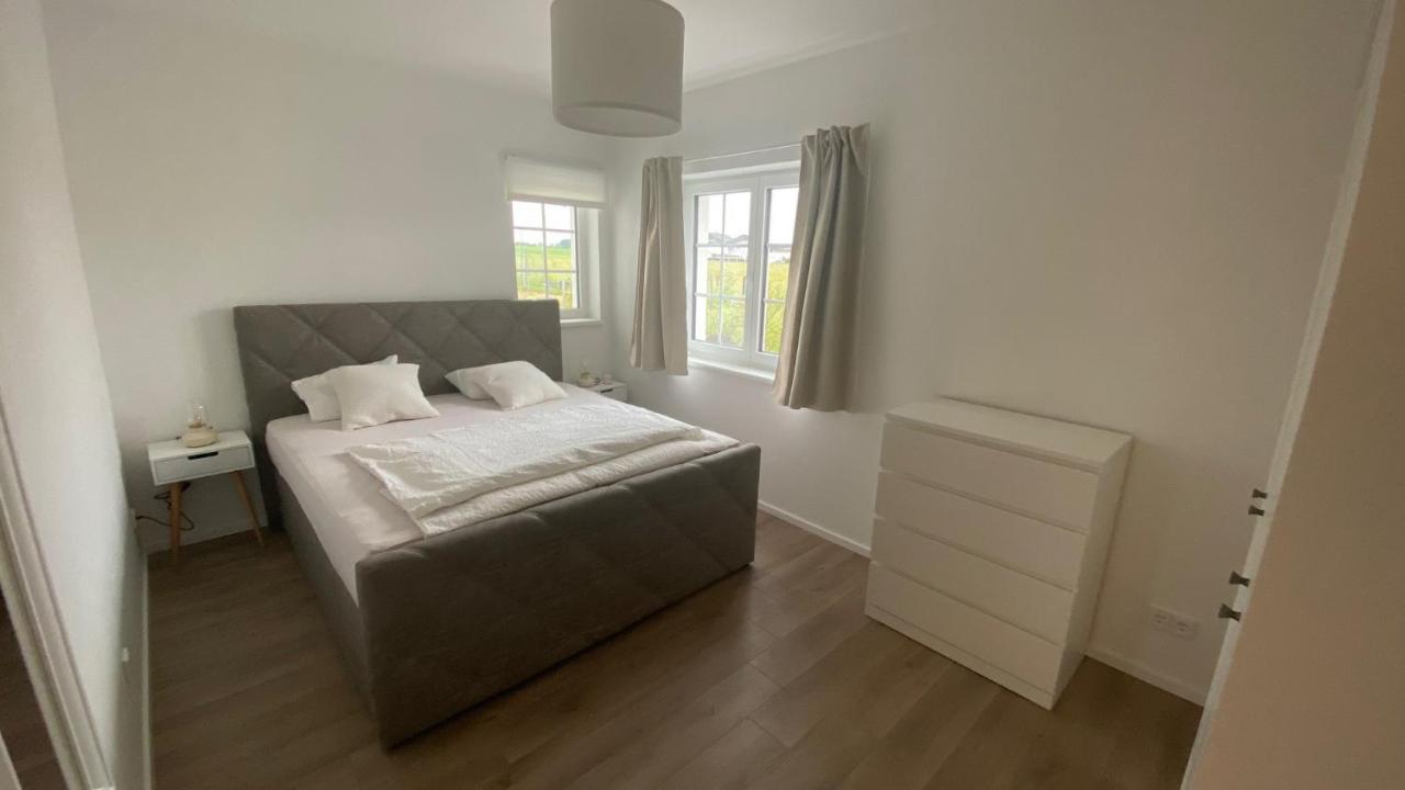 Ferienwohnung Mit Garten Strasswalchen Εξωτερικό φωτογραφία